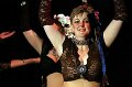 Sommerfest   044